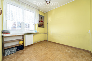 Mieszkanie na sprzedaż 60m2 Warszawa Ochota - zdjęcie 3