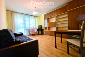 Mieszkanie na sprzedaż 59m2 Biała Podlaska Orzechowa - zdjęcie 1