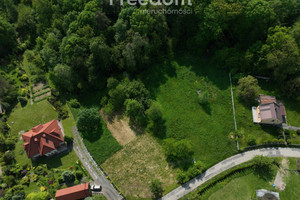 Działka na sprzedaż 5584m2 wielicki Wieliczka Raciborsko - zdjęcie 1