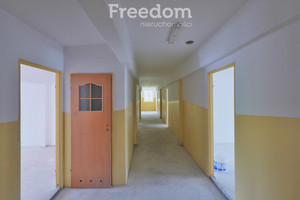 Dom na sprzedaż 590m2 Jelenia Góra Wolności - zdjęcie 1
