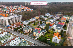 Dom na sprzedaż 119m2 kołobrzeski Kołobrzeg Wylotowa - zdjęcie 3