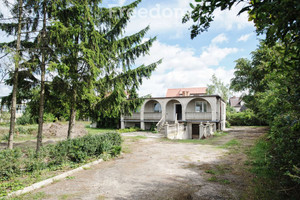 Dom na sprzedaż 314m2 toruński Lubicz Złotoria Pomorska - zdjęcie 2