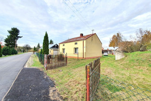 Dom na sprzedaż 70m2 bialski Terespol Kuzawka - zdjęcie 1