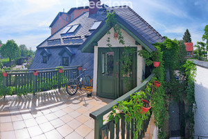 Dom na sprzedaż 273m2 Jelenia Góra Jagiellońska - zdjęcie 3