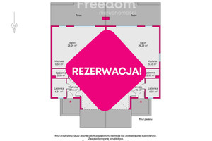 Mieszkanie na sprzedaż 126m2 kołobrzeski Kołobrzeg Michała Kazimierza Radziwiłła - zdjęcie 2