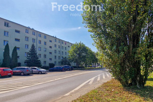 Mieszkanie na sprzedaż 54m2 stalowowolski Stalowa Wola Stefana Czarnieckiego - zdjęcie 3