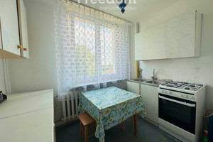 Mieszkanie na sprzedaż 45m2 chełmski Dubienka - zdjęcie 2