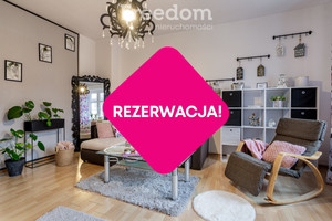 Mieszkanie na sprzedaż 79m2 ełcki Ełk Stanisława Moniuszki - zdjęcie 2