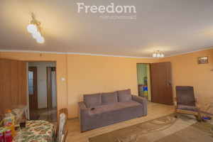 Mieszkanie na sprzedaż 110m2 słupski Dębnica Kaszubska Dobieszewko - zdjęcie 3