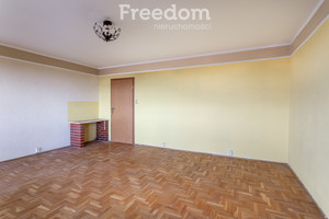 Mieszkanie na sprzedaż 49m2 ełcki Ełk Wileńska - zdjęcie 3