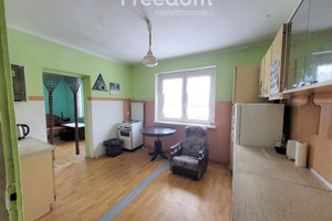 Mieszkanie na sprzedaż 40m2 gliwicki Toszek Sarnów Wiejska - zdjęcie 3