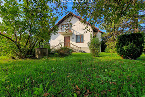 Dom na sprzedaż 113m2 niżański Nisko Bartosza Głowackiego - zdjęcie 2