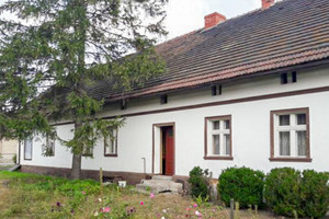 Dom na sprzedaż 167m2 opolski Tarnów Opolski Kąty Opolskie - zdjęcie 3