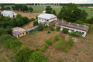 Dom na sprzedaż 666m2 grajewski Rajgród Pieńczykówek - zdjęcie 3