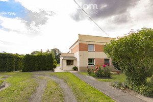 Dom na sprzedaż 139m2 nyski Korfantów Niemodlińska - zdjęcie 2