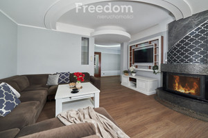 Dom na sprzedaż 138m2 olsztyński Barczewo Wójtowo Agrestowa - zdjęcie 1