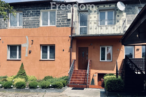 Dom na sprzedaż 225m2 olkuski Olkusz Krakowskie Przedmieście - zdjęcie 1