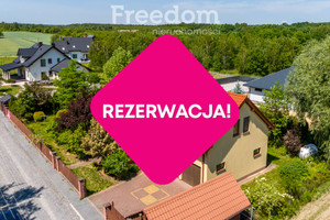 Dom na sprzedaż 255m2 piaseczyński Prażmów Puszczyka - zdjęcie 1
