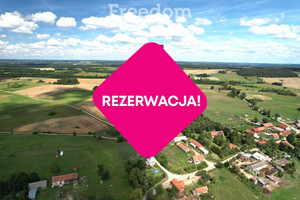 Dom na sprzedaż 110m2 ełcki Stare Juchy Stare Krzywe - zdjęcie 1