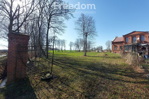 Dom na sprzedaż 250m2 malborski Stare Pole Złotowo - zdjęcie 2