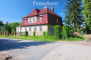 Dom na sprzedaż 360m2 karkonoski Podgórzyn Miłków - zdjęcie 2