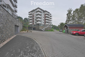Mieszkanie na sprzedaż 40m2 Jelenia Góra Osiedle Rakownica - zdjęcie 1