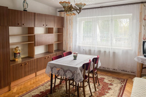 Mieszkanie na sprzedaż 55m2 sanocki Sanok Bykowce - zdjęcie 2