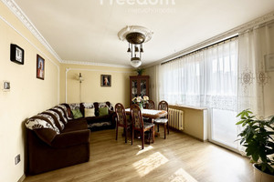 Mieszkanie na sprzedaż 75m2 szczecinecki Szczecinek Lwowska - zdjęcie 1