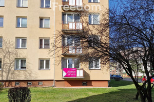 Mieszkanie na sprzedaż 68m2 Biała Podlaska Orzechowa - zdjęcie 3