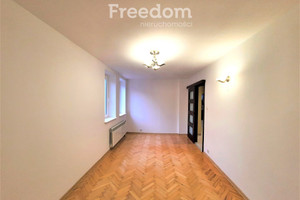 Mieszkanie na sprzedaż 66m2 siedlecki Mokobody Leśna - zdjęcie 3