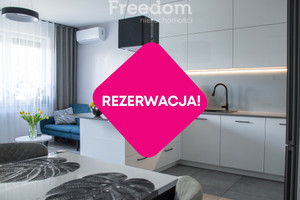 Mieszkanie na sprzedaż 120m2 bolesławiecki Bolesławiec Różana - zdjęcie 1
