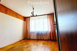 Mieszkanie na sprzedaż 74m2 Biała Podlaska Zygmunta Augusta - zdjęcie 2