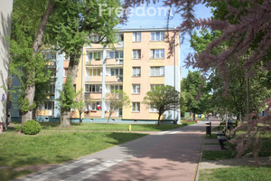 Mieszkanie na sprzedaż 43m2 puławski Puławy Juliana Ursyna Niemcewicza - zdjęcie 1
