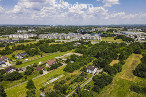 Działka na sprzedaż 1900m2 Rzeszów Staromieście Lipowa - zdjęcie 3