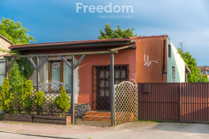 Dom na sprzedaż 114m2 kłobucki Miedźno Wyzwolenia - zdjęcie 3
