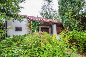 Dom na sprzedaż 100m2 włodawski Włodawa Okuninka - zdjęcie 3
