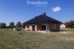 Dom na sprzedaż 200m2 stalowowolski Bojanów Rzeszowska - zdjęcie 2