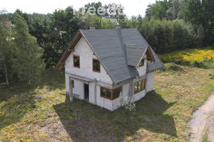 Dom na sprzedaż 182m2 olsztyński Barczewo Wójtowo Wesoła - zdjęcie 2