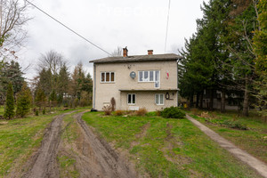 Dom na sprzedaż 200m2 piaseczyński Tarczyn Wola Przypkowska Piękna - zdjęcie 1