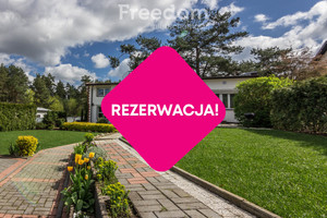 Dom na sprzedaż 150m2 białostocki Wasilków Zajęcza - zdjęcie 1