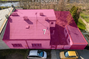 Dom na sprzedaż 100m2 Częstochowa Złota - zdjęcie 2