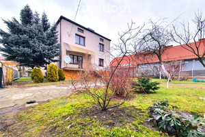 Dom na sprzedaż 110m2 łosicki Łosice Berka Joselewicza - zdjęcie 1