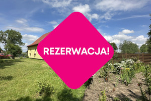 Dom na sprzedaż 136m2 człuchowski Czarne Domisław - zdjęcie 1