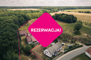 Dom na sprzedaż 203m2 nyski Łambinowice Szadurczyce - zdjęcie 3
