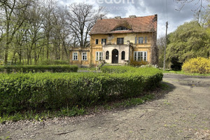 Komercyjne na sprzedaż 500m2 poznański Kostrzyn Drzązgowo - zdjęcie 3