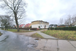 Mieszkanie na sprzedaż 41m2 kołobrzeski Dygowo Gąskowo - zdjęcie 1
