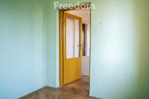 Mieszkanie na sprzedaż 60m2 szydłowiecki Szydłowiec Tadeusza Kościuszki - zdjęcie 2