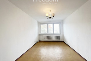 Mieszkanie na sprzedaż 47m2 szczecinecki Szczecinek Chełmińska - zdjęcie 1