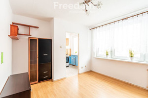 Mieszkanie na sprzedaż 33m2 kołobrzeski Kołobrzeg Grochowska - zdjęcie 2