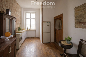 Mieszkanie na sprzedaż 76m2 brzeski Brzeg Jana Pawła II - zdjęcie 1